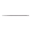 ROUND AMERICAN PATTERN FILES - ROUND AMERICAN PATTERN FILE 7/32" (0.2188) STEEL