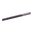 APEX TOOL GROUP ROUND AMERICAN PATTERN FILE 7/32" (0.2188) STEEL