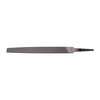APEX TOOL GROUP SECOND CUT, 6" (15.2CM)