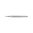 APEX TOOL GROUP SMOOTH CUT, 6" (15.2CM)