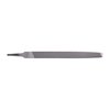 MILL FILES - MILL FILE 8   (20.3CM) SMOOTH CUT