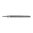 APEX TOOL GROUP MILL FILE 8   (20.3CM) SMOOTH CUT