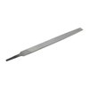 MILL FILES - SMOOTH CUT, 10" (25.4CM)