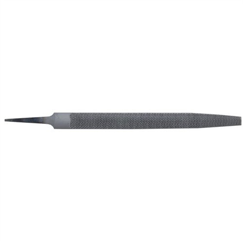 PATTERNMAKERS' CABINET RASPS - APEX TOOL GROUP #49 CABINET RASP