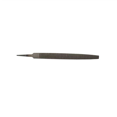 PATTERNMAKERS' CABINET RASPS - APEX TOOL GROUP #50 CABINET RASP
