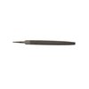 PATTERNMAKERS' CABINET RASPS - #50 CABINET RASP