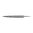 FRIEDR. DICK GMBH 6" BARRETTE #2 CUT