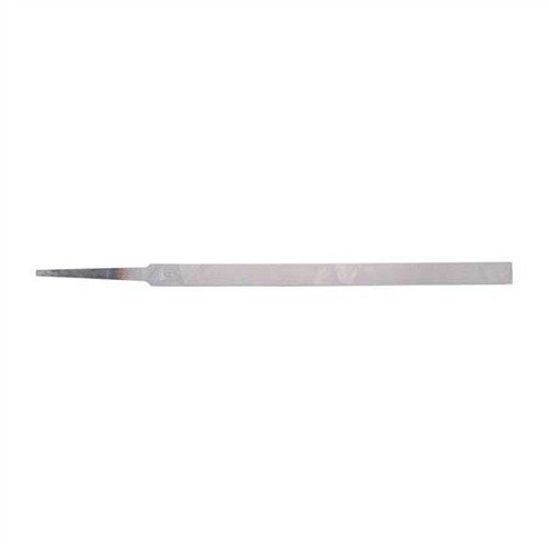 NARROW PILLAR FILES - APEX TOOL GROUP 6" NARROW PILLAR FILE