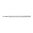 APEX TOOL GROUP 6" NARROW PILLAR FILE