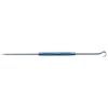 BROWNELLS PACKING HOOK & SCRIBE #3031