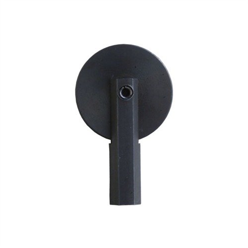 MAGNA-TIP CHOKE TUBE WRENCH - COLONIAL ARMS CHOKE TUBE WRENCH