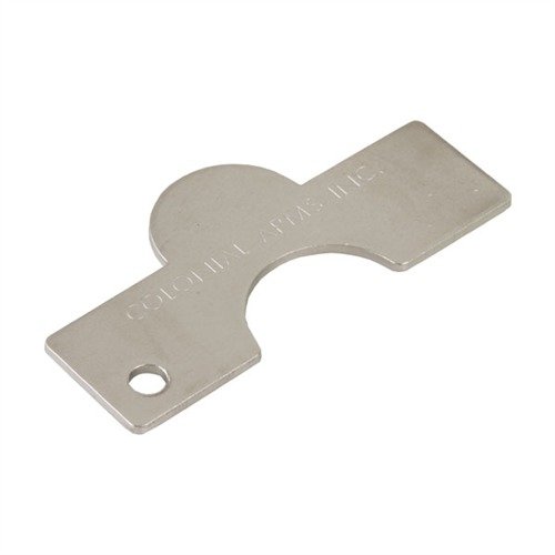 CHOKE TUBE WRENCH - COLONIAL ARMS CHOKE TUBE WRENCH