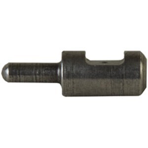 S&W REVOLVER EXTRA LENGTH FIRING PIN - CYLINDER & SLIDE EXTRA LONG S&W FIRING PIN
