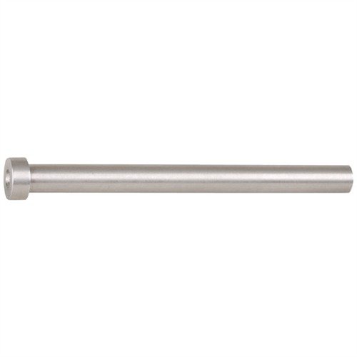 CYLINDER & SLIDE S/S BERETTA GUIDE ROD