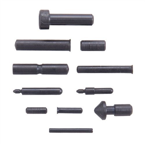 Frame Parts > Frame Hardware - Preview