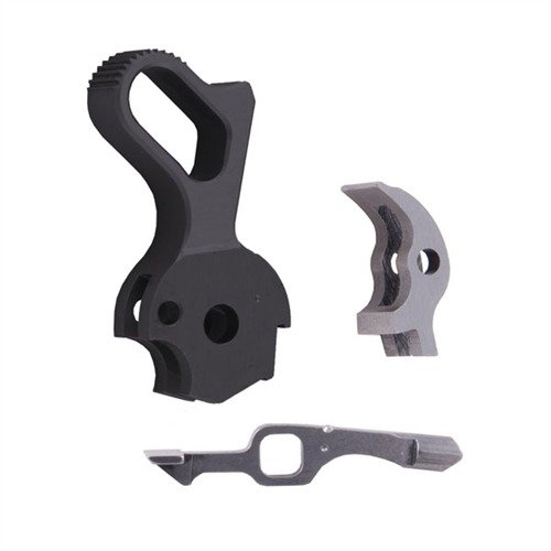 1911 3-PIECE DROP-IN TRIGGER PULL SET - CYLINDER & SLIDE MARSOC TRIGGER PULL SET