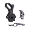 1911 3-PIECE DROP-IN TRIGGER PULL SET - MARSOC TRIGGER PULL SET