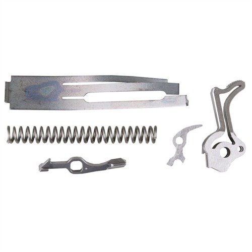 1911 TRIGGER PULL KITS - CYLINDER & SLIDE ULTRA LIGHT SPEED II KIT