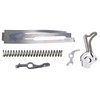 1911 TRIGGER PULL KITS - ULTRA LIGHT SPEED II KIT