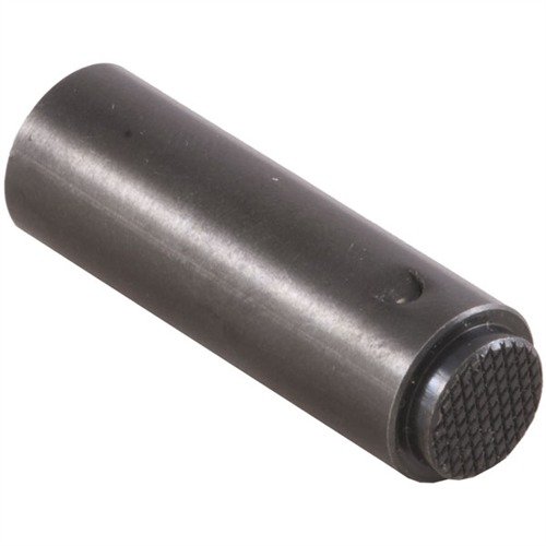 CYLINDER & SLIDE MIL-SPEC RECOIL SPRING PLUG