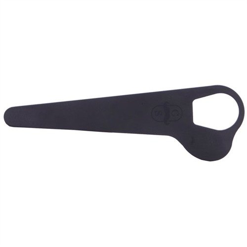 1911 BUSHING WRENCH - CYLINDER & SLIDE C&S BUSHING WRENCH