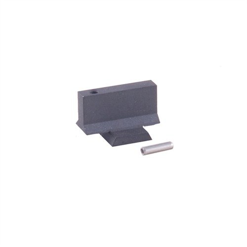 CYLINDER & SLIDE 1911 'STRONG' FRONT SIGHT