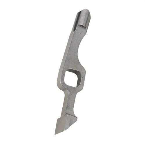 CYLINDER & SLIDE TACTICAL MATCH DISCONNECTOR, SS