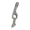CYLINDER & SLIDE TACTICAL MATCH DISCONNECTOR, SS