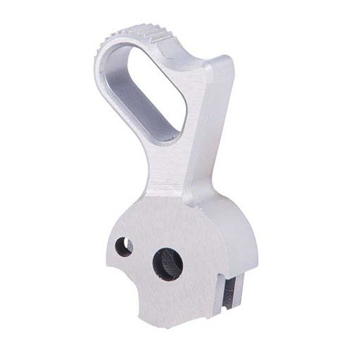 CYLINDER & SLIDE TACTICAL II CHAMFERED HAMMER, SS