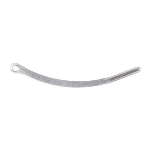 1911 TACTICAL MATCH HAMMER STRUT - CYLINDER & SLIDE TACTICAL MATCH HAMMER STRUT