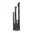 CYLINDER & SLIDE 1911 LIGHT PULL SEAR SPRING