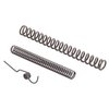 C&S BROWNING HI-POWER TRIGGER PULL REDUCTION SPRING KIT - #25-A SPRING KIT