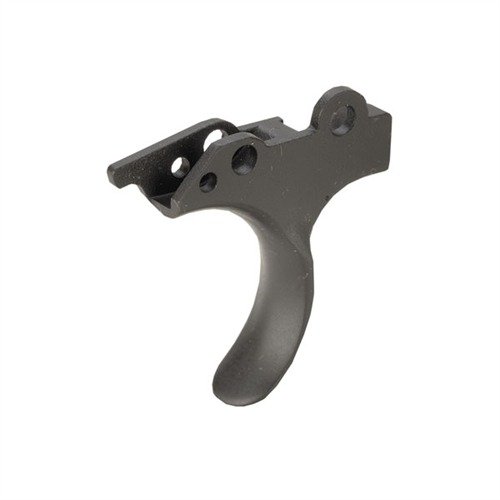 BROWNING HI-POWER WIDE COMBAT - CYLINDER & SLIDE BROWNING HI-POWER TRIGGER