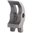 CYLINDER & SLIDE TACTICAL SEAR