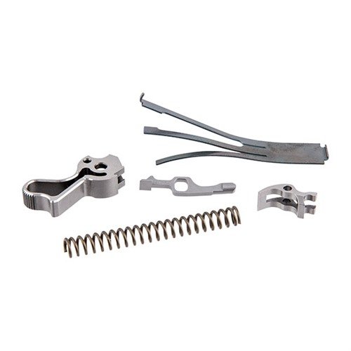 1911 TRIGGER PULL KITS - CYLINDER & SLIDE ULTRA LIGHT TRIGGER PULL KIT
