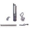 1911 TRIGGER PULL KITS - TACTICAL MATCH KIT