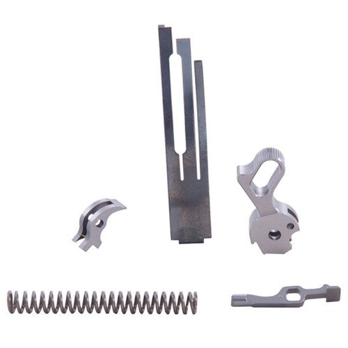 1911 TRIGGER PULL KITS - CYLINDER & SLIDE TACTICAL II TRIGGER PULL KIT