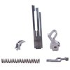 1911 TRIGGER PULL KITS - TACTICAL II TRIGGER PULL KIT