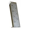 1911 8RD 45ACP SHOOTING STAR MATCH GRADE MAGAZINES - .45 GOV'T NO PAD