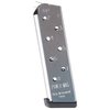 CHIP MCCORMICK CUSTOM POWER PLUS MAGAZINE, 8-ROUND