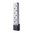 CHIP MCCORMICK CUSTOM 1911 RPM MAGAZINE 10RD 45ACP STAINLESS STEEL