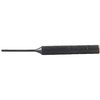 ROLL PIN PUNCHES - STANDARD ROLL PIN PUNCH #1, 1/16"