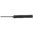 BROWNELLS STANDARD ROLL PIN PUNCH #1, 1/16"