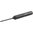 BROWNELLS STANDARD ROLL PIN PUNCH #1, 1/16"