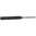 BROWNELLS STANDARD ROLL PIN PUNCH #1, 1/16"