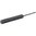 BROWNELLS STANDARD ROLL PIN PUNCH #1, 1/16"