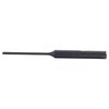 ROLL PIN PUNCHES - STANDARD ROLL PIN PUNCH #2, 5/64"