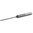 BROWNELLS STANDARD ROLL PIN PUNCH #2, 5/64"