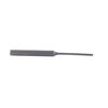 ROLL PIN PUNCHES - STANDARD ROLL PIN PUNCH #3, 3/32"