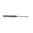 BROWNELLS STANDARD ROLL PIN PUNCH #3, 3/32"